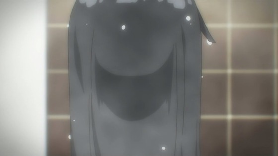 00032
