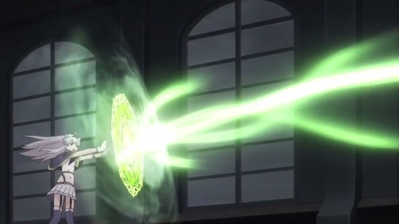 00110