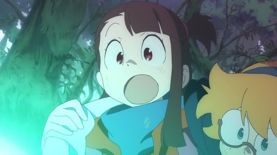 00365