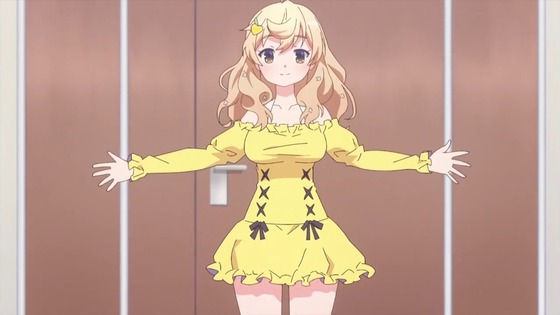 00373