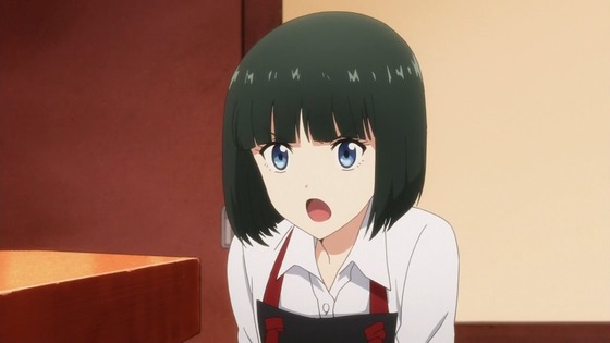 00039