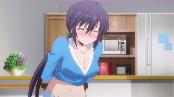 00124