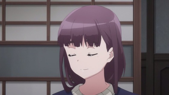 00118