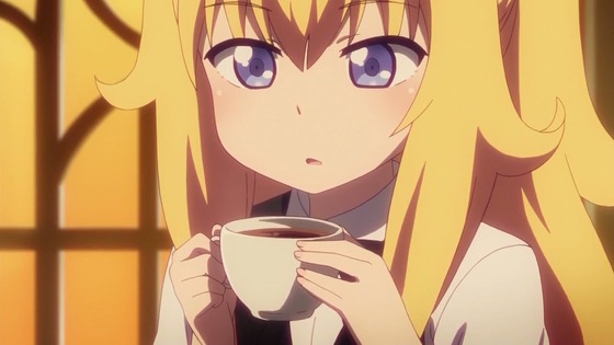 00049