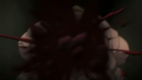 00067