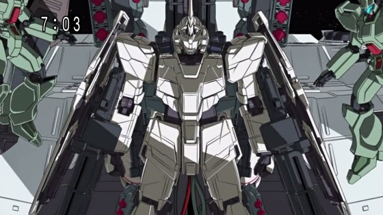 00033
