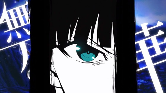 00015