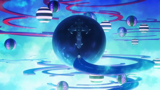 00124