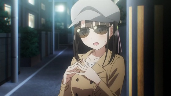 00044