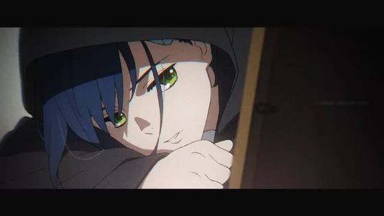 00641