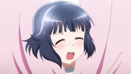 00040