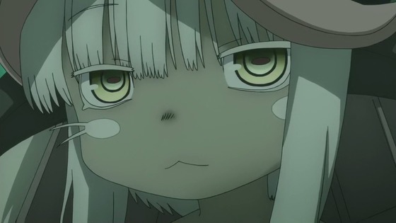 00479