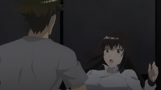 00072