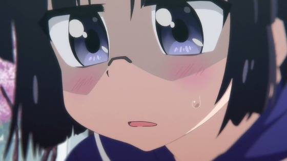 00491