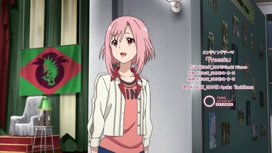 00459
