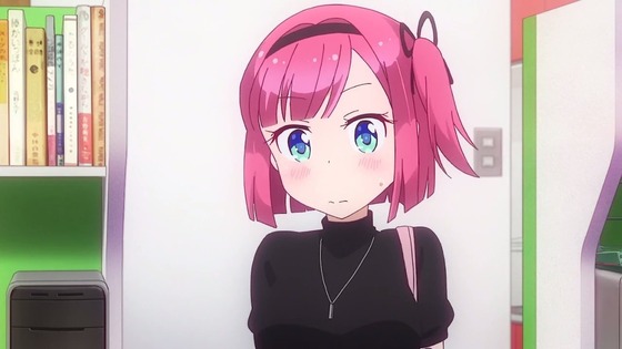 00213