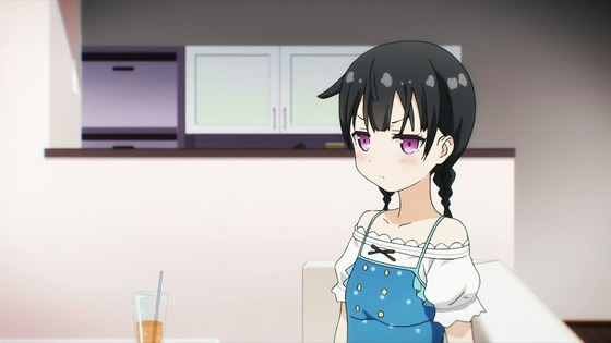 00044