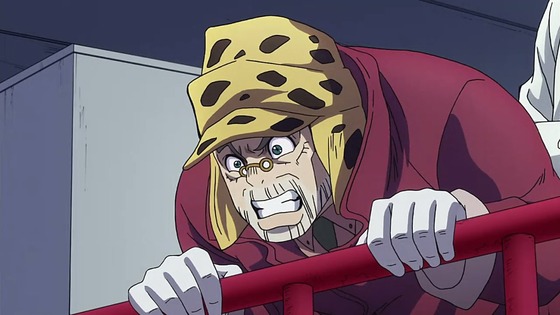 00483