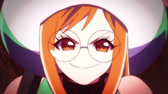00257