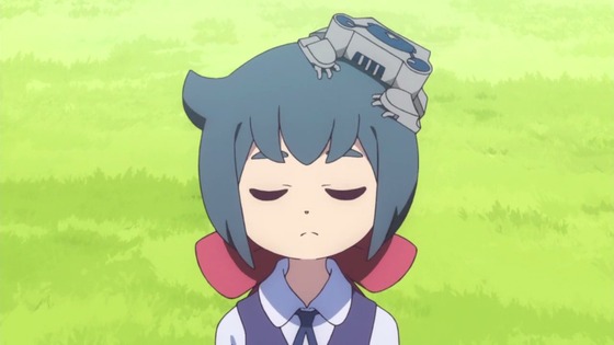 00492