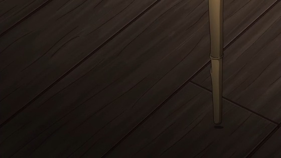 00055