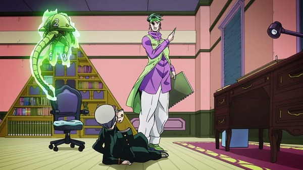 jojo4-14 00283
