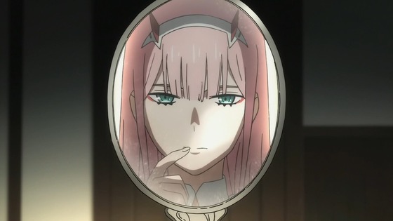 00389