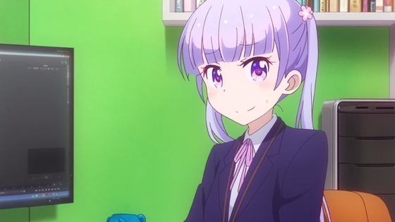 00030