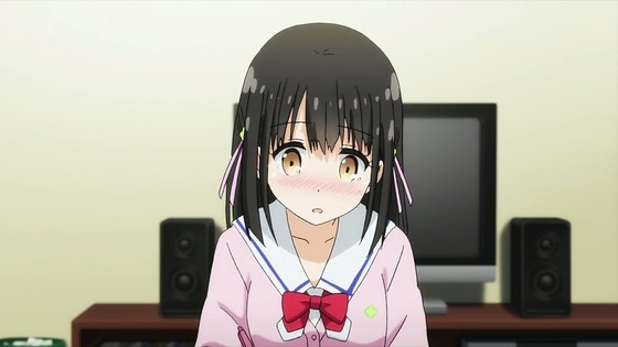 00025
