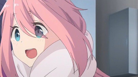 00219