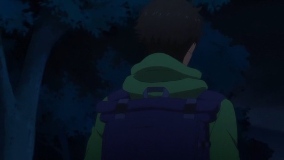 00250