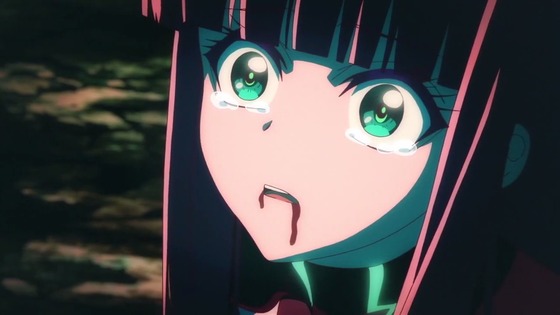 00138