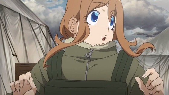 00138