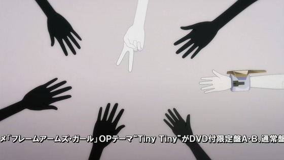 00009