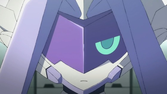 00213