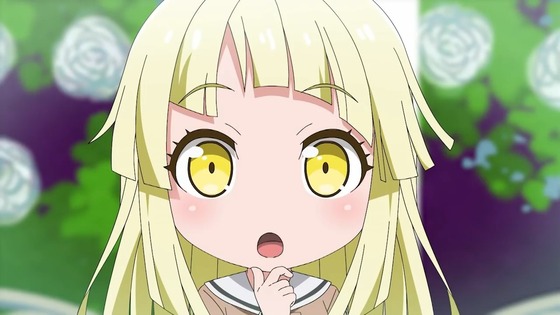 00015