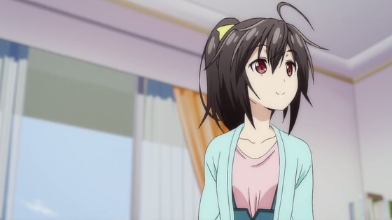 00135