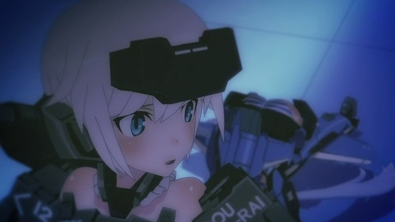 00220