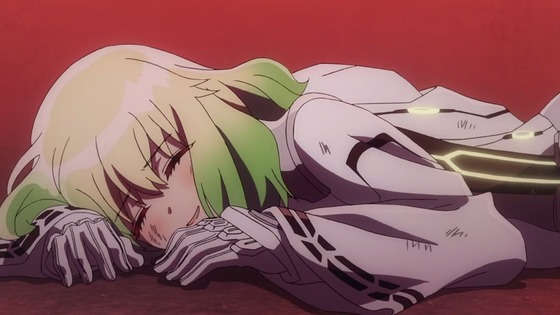 00458