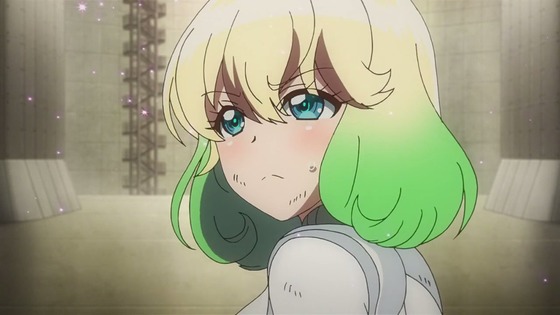 00402