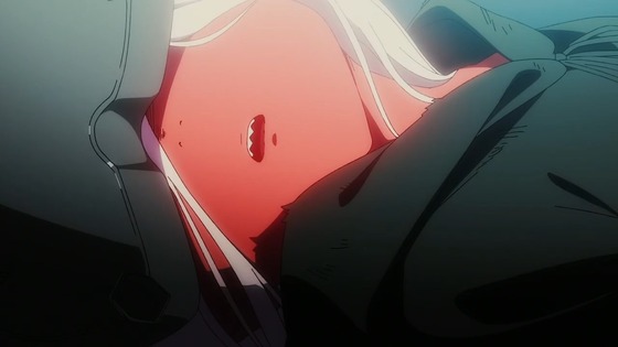 00356