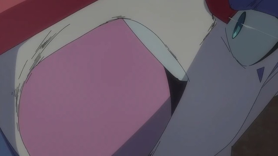 00078