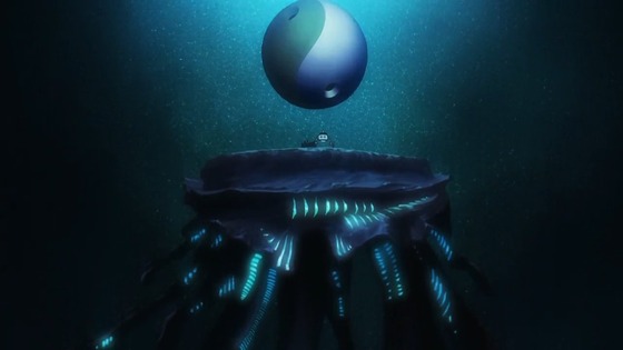 00031