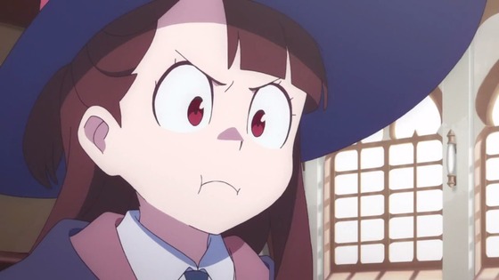 00016