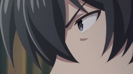 00040