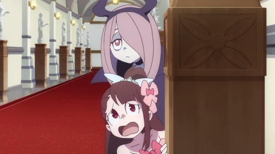 00245