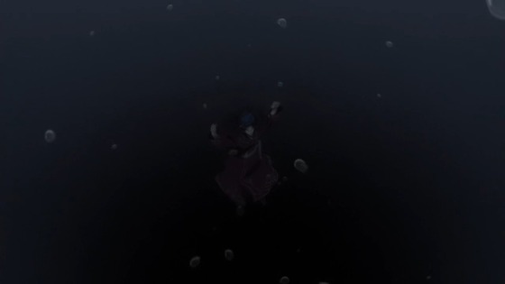 00200