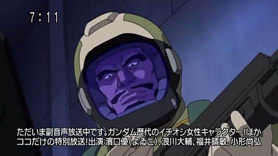 00245