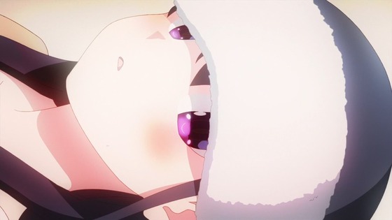 00316