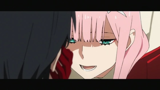 00305